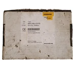 Turck IM21-14EX-CDTRI Rotational Speed Monitor Interface Module. Fixed Price $399.00.