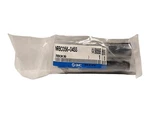 Smc NRBC056-045S 16 Ft/sec Shock Absorber W/ Cap And Stopper Nut. Fixed Price $19.99.