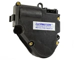 Thermotion 12V On/off Actuator. Fixed Price $75.49.