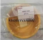 1PC New Idec Emergency Stop Protection Cover Button Switch HW9Z-KG2 #f. Fixed Price $41.34.