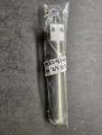 Bimba BF-044-DK Cylinder. Fixed Price $39.99.