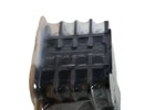 New Gould I-t-e 2090-810 110-120V Coil General Purpose Relay 50-60HZ. Fixed Price $44.99.