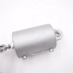 See Desc Washtec Pneumatic Cylinder Stroke Diameter 83000823. Fixed Price $359.99.