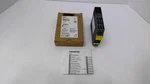 Siemens 3SK1121-1CB42 Safety Relay 24 Vdc. Fixed Price $200.00.