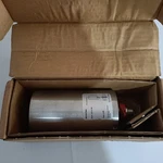 Alfa Laval Lkla-nc 8MM. 9611416301 Actuator. Fixed Price $301.77.