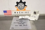 Automation Direct MS4SM-CE-ADC Time Delay Relay 0.05S-60H 24VDC/AC 50/60HZ New. Fixed Price $29.99.