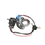 Distributor Ignition Pickup Smp For 1978-1979 American Motors Pacer 5.0L V8. Fixed Price $58.31.