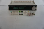Bk Precision 9201 60V/10A/200W Multi-range Dc Power Supply (BFR24). Fixed Price $375.00.