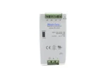 Altech PS-12012 100-120/200-240VAC 3.3A Nsnp. Fixed Price $113.00.
