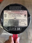 Proximity Controls 12ADO Rotary Position Indicating Switch W/worcester Valve New. Fixed Price $130.00.