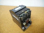 Allen Bradley 700-R600A1 Ser Contactor With 77AC86 Coil 110V 115-120V 50/60HZ. Fixed Price $189.99.