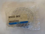 New Smc NIS1000E-3N03Y Pressure Switch. Fixed Price $23.74.
