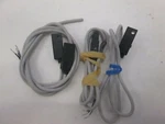 Smc, Auto Switch, D-H7A1, New, Lot Of 4. Fixed Price $32.50.