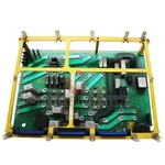 Used Fanuc A20B-1004-0730/03A. Fixed Price $2198.99.