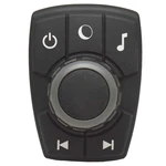 Grayhill Marine Boat Aux Display Keypad 3JYY1115-148 Rotary Controller. Fixed Price $238.11.