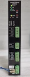 Oriental Vexta UDK5114N Step Motor Driver. Fixed Price $299.90.