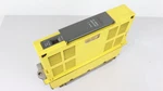 Fanuc A06B-6066-H224 Ac Servo Amplifier. Fixed Price $1281.32.