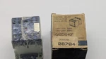 Telemecanique Control Relay CA2-EN 140 F New Old Stock Look Read. Fixed Price $22.50.