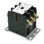 Qmark 5018-0004-100 Relay, Pole, 30 Amp 1VEH2. Fixed Price $243.31.