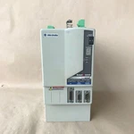 Allen Bradley 2094-BC01-M01-S Axis Module Kinetix 6000. Fixed Price $1849.01.