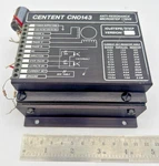 Centent CN0143 High Output Microstep Drive Stepper Controller Heatsink Usa. Fixed Price $68.99.