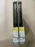 Siemens Simodrive 6SN1123-1AA00-0CA2 Ver Used. Fixed Price $199.00.