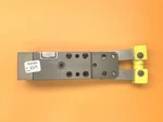 New Btm PG-1500-D-40-BM-PE-PR4F / R-017490 Pneumatic Power Gripper Body Mount. Fixed Price $199.99.