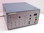 Certus 90-0300 Model 3600A Spindle Controller W/gpib Interface 110VAC 3.5AMP. Fixed Price $273.90.