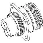 Te Connectivity / Amp Brand 1-1811901-1. Fixed Price $1543.88.