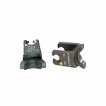 Panduit CD-2001-2-SET. Fixed Price $263.33.