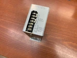 Ronan Engineering Power Supply 125V 1A 24V 5A 125(115)-24-135. Fixed Price $250.00.