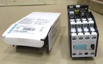 Siemens 3TH42 44-0AK6 Control Relay A8838HI. Fixed Price $175.00.