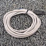 Smc D-H7A2 Solid State Auto Switch General Purpose. Fixed Price $22.25.