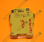 Pilz, 777580, Pze X4VP 0,5/24VDC 4N/O Fix, Safety Relay Contact Expansion Module. Fixed Price $295.00.