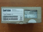 Lenze 8250 Hvac Brake Module Type: EMB8251-E Brand New.. Fixed Price $142.00.