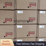 Brand New Sealed HAR-4/100-N Elmo Motion Control Original Fast Delivery Us Stock. Fixed Price $2047.63.