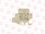 Weidmuller MC5R-7906850000 / MC5R7906850000 (new No Box). Fixed Price $26.31.