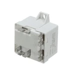 Compressor Relay 03-14697 For Master-bilt. Fixed Price $156.80.