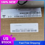 1PC New Siemens 6SN1145-1BA01-0DA1 With One Year Warranty Free Tax. Fixed Price $3900.00.