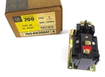 Allen Bradley 700-BR200A1 Ac Relay Type Series. Fixed Price $17.99.