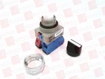 Idec ASW2211 / (new No Box). Fixed Price $14.55.