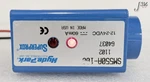 37877 Hydepark SM500 Series, Superprox Ultrasonic Proximity Sensors SM550A-100. Fixed Price $160.00.