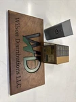 Allen Bradley 700-C111A2 Ser 240V Coil, New In Box. Fixed Price $41.30.