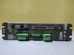 Sanyo PY2E015A3MH1P00 Servo Drive Removed From The Working Machine. Fixed Price $177.00.