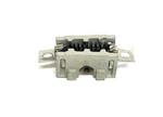 Arrow-hart Thermal Overload Heater 42010 Nos. Fixed Price $33.95.