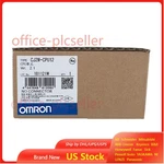 One Omron CJ2M-CPU12 Plc Module CJ2MCPU12 CJ2M/CPU12 Unit Us Free Tax. Fixed Price $166.35.