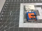 Lincoln Timer Delay RELAY,FBS6120M, 369417 - (LX4T). Fixed Price $59.99.