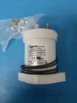 Te /kilovac LEV200AKANA /8-1618388-3 Electromechanical Relay Spst Bottom Mount. Fixed Price $85.00.