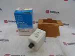 Te Connectivity CB-1004B-70 Relay. Fixed Price $395.09.