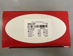 RIB24P. Fixed Price $39.00.